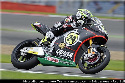 moto2_elias_12_angleterre_2010.jpg