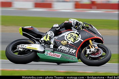 moto2_elias_13_angleterre_2010.jpg