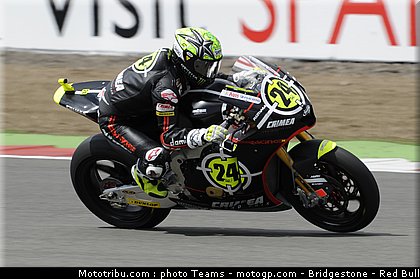 moto2_elias_14_angleterre_2010.jpg