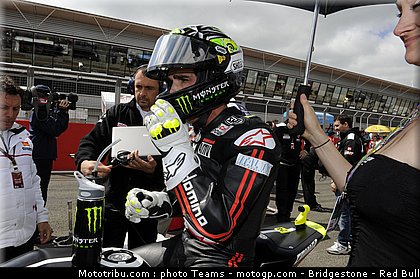 moto2_elias_15_angleterre_2010.jpg