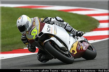 moto2_faubel_1_angleterre_2010.jpg
