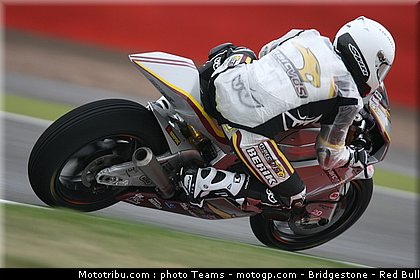 moto2_faubel_2_angleterre_2010.jpg