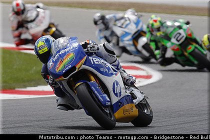 moto2_gadea_angleterre_2010.jpg