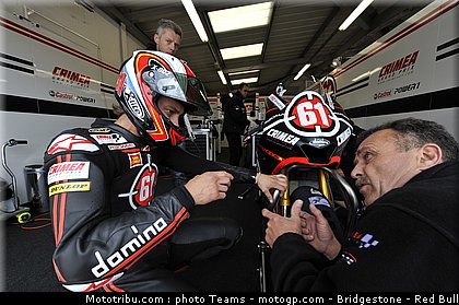 moto2_ivanov_1_angleterre_2010.jpg