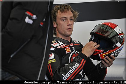 moto2_ivanov_2_angleterre_2010.jpg