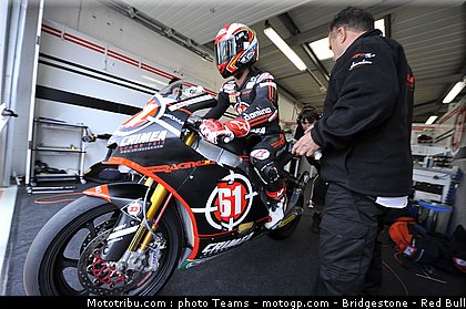 moto2_ivanov_3_angleterre_2010.jpg