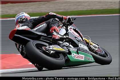 moto2_ivanov_4_angleterre_2010.jpg