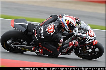 moto2_ivanov_5_angleterre_2010.jpg