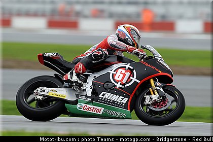 moto2_ivanov_6_angleterre_2010.jpg