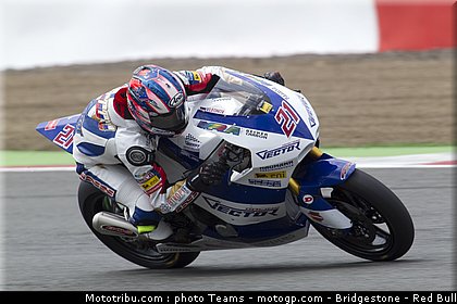 moto2_leonov_8_angleterre_2010.jpg