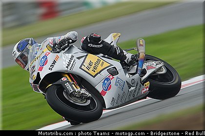 moto2_luthi_3_angleterre_2010.jpg