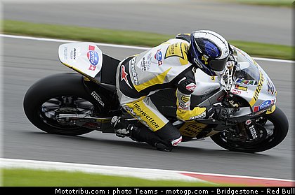 moto2_luthi_8_angleterre_2010.jpg