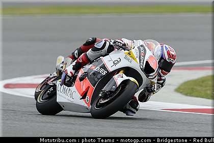 moto2_noyes_5_angleterre_2010.jpg