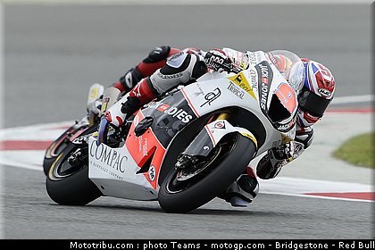 moto2_noyes_7_angleterre_2010.jpg