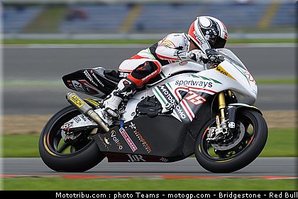 moto2_pasini_2_angleterre_2010.jpg
