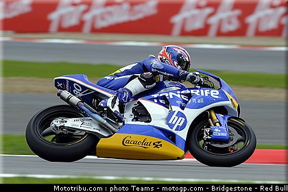 moto2_pons_1_angleterre_2010.jpg