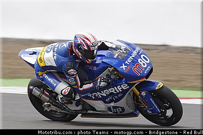 moto2_pons_2_angleterre_2010.jpg