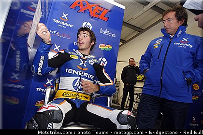 moto2_pons_3_angleterre_2010.jpg