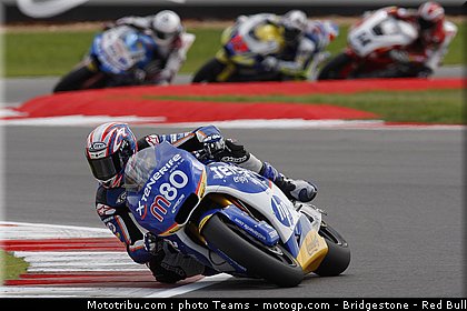 moto2_pons_4_angleterre_2010.jpg