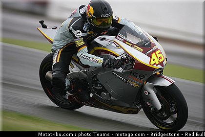 moto2_redding_2_angleterre_2010.jpg