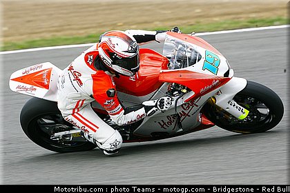 moto2_simeon_2_angleterre_2010.jpg