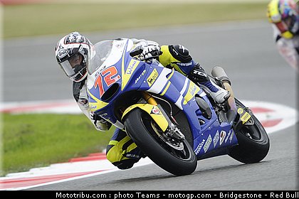 moto2_takahashi_01_angleterre_2010.jpg