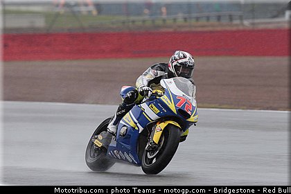 moto2_takahashi_03_angleterre_2010.jpg