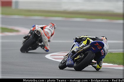 moto2_takahashi_04_angleterre_2010.jpg