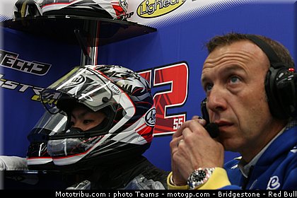 moto2_takahashi_06_angleterre_2010.jpg