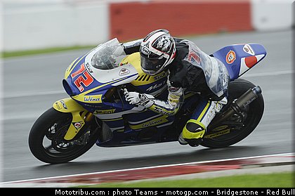 moto2_takahashi_07_angleterre_2010.jpg