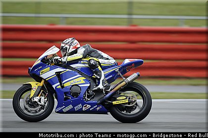 moto2_takahashi_08_angleterre_2010.jpg