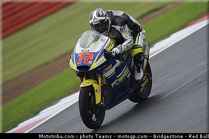 moto2_takahashi_09_angleterre_2010.jpg