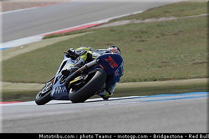 moto2_takahashi_13_angleterre_2010.jpg