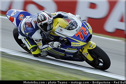 moto2_takahashi_21_angleterre_2010.jpg