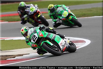 moto2_talmacsi_2_angleterre_2010.jpg