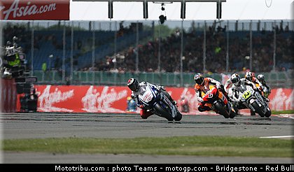 motogp_angleterre_2010_0009.jpg