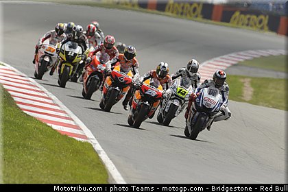 motogp_angleterre_2010_0011.jpg