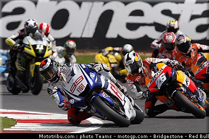 motogp_angleterre_2010_0012.jpg