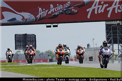 motogp_angleterre_2010_0013.jpg