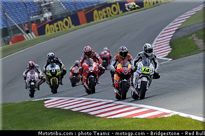motogp_angleterre_2010_0014.jpg