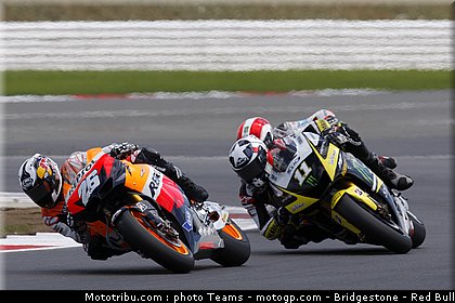 motogp_angleterre_2010_0017.jpg