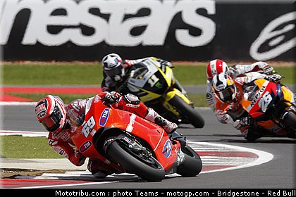 motogp_angleterre_2010_0018.JPG