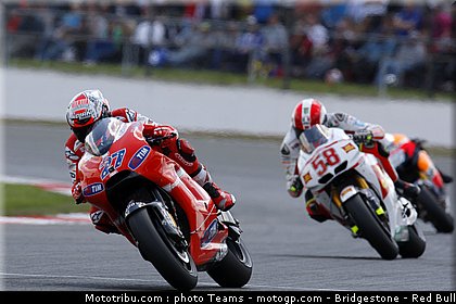 motogp_angleterre_2010_0019.JPG