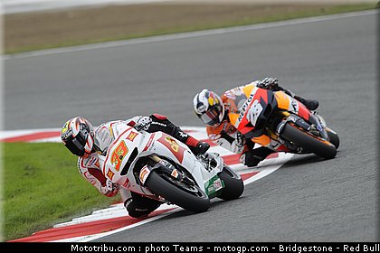 motogp_angleterre_2010_0020.jpg