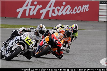 motogp_angleterre_2010_0021.jpg