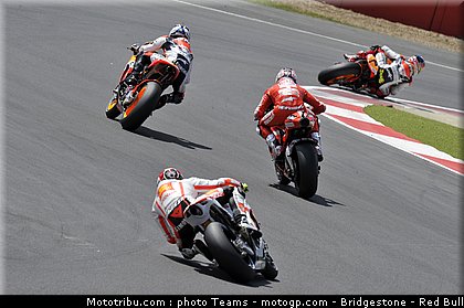 motogp_angleterre_2010_0022.jpg