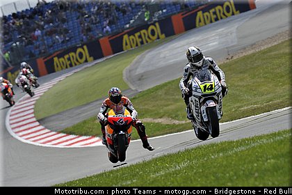 motogp_angleterre_2010_0023.jpg