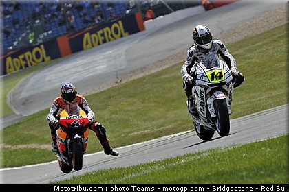 motogp_angleterre_2010_0024.jpg