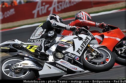 motogp_angleterre_2010_0026.jpg