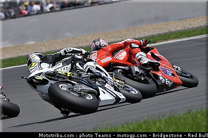 motogp_angleterre_2010_0027.jpg